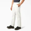 Pantalones de trabajo Original 874®