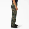 Pantalones de trabajo Original 874®