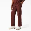Pantalones de trabajo Original 874®