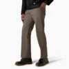 Pantalones de trabajo Original 874®