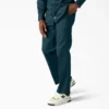 Pantalones de trabajo Original 874®