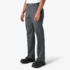 Pantalones de trabajo Original 874®
