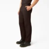Pantalones de trabajo Original 874®