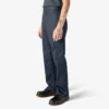 Pantalones de trabajo Original 874®