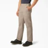 Pantalones de trabajo Original 874®