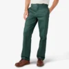 Pantalones de trabajo Original 874®