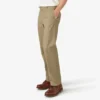 Pantalones de trabajo Original 874®