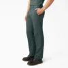 Pantalones de trabajo Original 874®