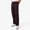 Pantalones de trabajo Original 874®
