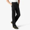 Pantalones de trabajo Original 874®
