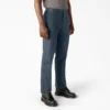 Pantalones de trabajo Original 874®