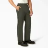 Pantalones de trabajo Original 874®