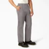 Pantalones de trabajo Original 874®
