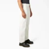 Pantalones de trabajo Original 874®