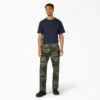 Pantalones de trabajo Original 874®