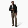 Pantalones de trabajo Original 874®