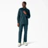 Pantalones de trabajo Original 874®