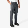 Pantalones de trabajo Original 874®