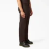 Pantalones de trabajo Original 874®