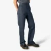 Pantalones de trabajo Original 874®