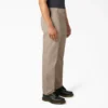 Pantalones de trabajo Original 874®