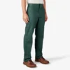 Pantalones de trabajo Original 874®