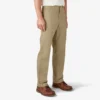 Pantalones de trabajo Original 874®