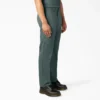 Pantalones de trabajo Original 874®