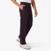 Pantalones de trabajo Original 874®