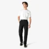 Pantalones de trabajo Original 874®