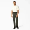 Pantalones de trabajo Original 874®