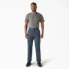 Pantalones de trabajo Original 874®