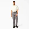 Pantalones de trabajo Original 874®