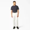 Pantalones de trabajo Original 874®