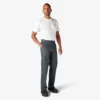 Pantalones de trabajo Original 874®