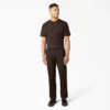 Pantalones de trabajo Original 874®