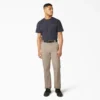 Pantalones de trabajo Original 874®