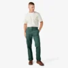 Pantalones de trabajo Original 874®
