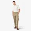 Pantalones de trabajo Original 874®