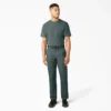 Pantalones de trabajo Original 874®
