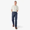 Pantalones de trabajo Original 874®