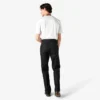 Pantalones de trabajo Original 874®