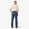 Pantalones de trabajo Original 874®