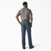 Pantalones de trabajo Original 874®