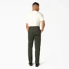 Pantalones de trabajo Original 874®
