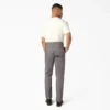 Pantalones de trabajo Original 874®