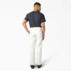 Pantalones de trabajo Original 874®