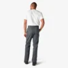 Pantalones de trabajo Original 874®
