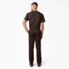 Pantalones de trabajo Original 874®