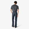 Pantalones de trabajo Original 874®